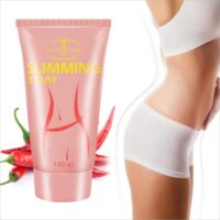 ژل لاغری آیچون بیوتی